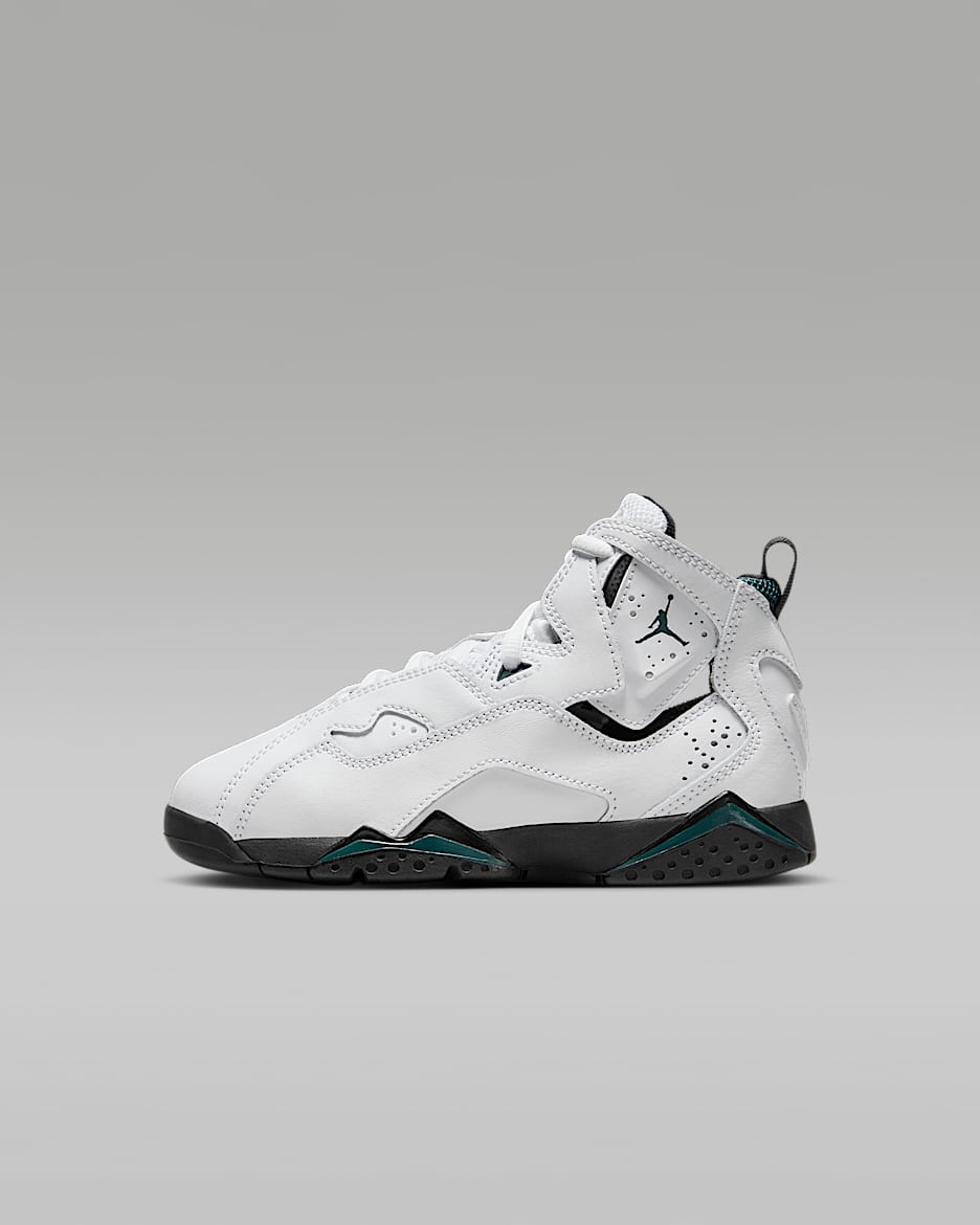 Fly jordan shoes hot sale